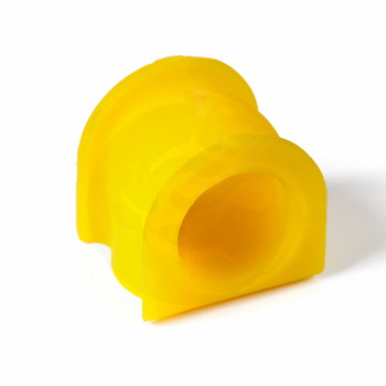 Polyurethane bushing sway bar, front suspension I.D. = 31,8 mm, 7-01-855,  51306-S47-003 (HONDA), 