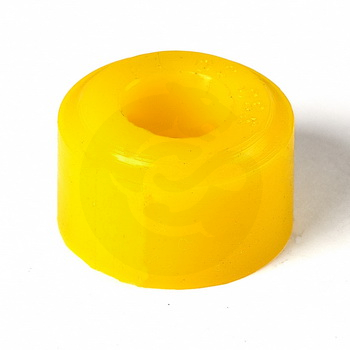 Polyurethane bushing front suspension, sway bar link I.D. = 13 mm, 7-02-095,  51314-SM4-010 (HONDA),  51314-SM4-020 (HONDA),  51314-SN7-E00 (HONDA), 