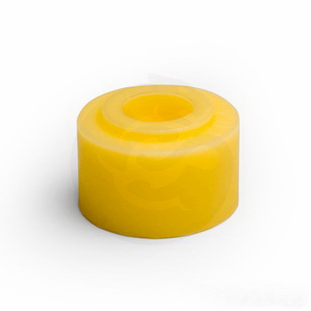 Polyurethane bushing sway bar link, I.D. = 13 mm, 7-02-1239,  51314-S47-000 (HONDA), 