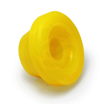 Polyurethane bushing shock absorber rear suspension, upper mount, 7-03-3049, 52631-S5A-004 (HONDA), 52631-SCA-004 (HONDA), 52631-SMA-004 (HONDA), Polyurethane bushing shock absorber rear suspension, upper mount, 7-03-3049, 52631-S5A-004 (HONDA), 52631-SCA-004 (HONDA), 52631-SMA-004 (HONDA),