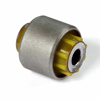 Polyurethane bushing rear suspension upper control arm bushing rear suspension hub, upper, 7-06-1248,  2914500XKZ16A (GREAT WALL),  2914600XKZ16A (GREAT WALL),  52210-S5A-020 (HONDA),  52210-S5A-703 (HONDA),  52210-S5A-803 (HONDA),  52210-S5A-902 (HONDA),  52210-S5C-020 (HONDA),  52210-S5C-040 (HONDA),  52210-S5C-060 (HONDA),  52210-S5D-602 (HONDA),  52210-S5D-604 (HONDA),  52210-S5D-702 (HONDA),  52210-S5T-A00 (HONDA),  52210-S5T-J00 (HONDA),  52210-S6A-010 (HONDA),  52210-S6C-010 (HONDA),  52210-S6D-R00 (HONDA),  52210-S7A-010 (HONDA),  52210-S7B-010 (HONDA),  52210-S7C-020 (HONDA),  52210-S7C-G00 (HONDA),  52210-S7D-000 (HONDA),  52210-S9A-800 (HONDA),  52210-S9A-981 (HONDA),  52210-S9A-983 (HONDA),  52210-S9A-A01 (HONDA),  52210-S9A-A10 (HONDA),  52210-SCV-A11 (HONDA),  52210-SJD-000 (HONDA),  52210-SJF-000 (HONDA),  52210-SJG-000 (HONDA),  52215-S5A-020 (HONDA),  52215-S5A-703 (HONDA),  52215-S5A-803 (HONDA),  52215-S5A-902 (HONDA),  52215-S5C-020 (HONDA),  52215-S5C-040 (HONDA),  52215-S5C-060 (HONDA),  52215-S5D-602 (HONDA),  52215-S5D-604 (HONDA),  52215-S5D-702 (HONDA),  52215-S5T-A00 (HONDA),  52215-S5T-J00 (HONDA),  52215-S6A-010 (HONDA),  52215-S6C-010 (HONDA),  52215-S6D-R00 (HONDA),  52215-S7A-010 (HONDA),  52215-S7B-010 (HONDA),  52215-S7C-020 (HONDA),  52215-S7C-G00 (HONDA),  52215-S7D-000 (HONDA),  52215-S9A-800 (HONDA),  52215-S9A-981 (HONDA),  52215-S9A-983 (HONDA),  52215-S9A-A01 (HONDA),  52215-S9A-A10 (HONDA),  52215-SCA-800 (HONDA),  52215-SCV-A11 (HONDA),  52215-SJD-000 (HONDA),  52215-SJF-000 (HONDA),  52215-SJG-000 (HONDA),  52390-S5C-010 (HONDA),  52390-S7A-000 (HONDA),  52390-S9A-981 (HONDA),  52390-S9A-A01 (HONDA),  52390-S9A-A11 (HONDA),  52390-SCV-A10 (HONDA),  52390-SCV-A11 (HONDA),  52390-SFE-000 (HONDA),  52390-SJF-000 (HONDA),  52390-SLE-000 (HONDA),  52390-SMA-000 (HONDA),  52390-SMA-J00 (HONDA),  52390-SWA-A00 (HONDA),  52390-T1W-A00 (HONDA),  52390-T1W-A10 (HONDA),  52395-S5A-004 (HONDA),  52395-S6M-801 (HONDA),  52400-S9A-981 (HONDA),  52400-S9A-A11 (HONDA),  52400-SCV-A10 (HONDA),  52400-SCV-A11 (HONDA),  52400-SFE-000 (HONDA),  52400-SJF-000 (HONDA),  52400-SLE-000 (HONDA), 
