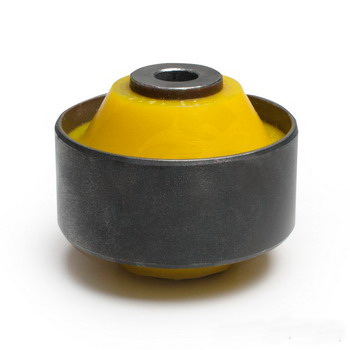 Polyurethane bushing front suspension, low arm, front, 7-06-1250,  51350-TA0-A00 (HONDA),  51360-TA0-000 (HONDA),  51360-TA0-A00 (HONDA),  51391-SFE-003 (HONDA),  51391-SJK-003 (HONDA),  51391-TA0-A01 (HONDA),  51391-TP6-A01 (HONDA), 