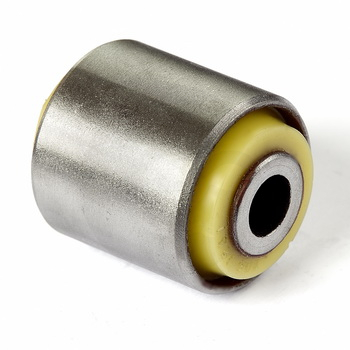 Polyurethane bushing front suspension, control arm, outer, 7-06-1251,  51355-S0A-010 (HONDA),  51355-S0A-920 (HONDA),  51355-S1K-000 (HONDA),  51355-S4X-000 (HONDA),  51355-S84-A00 (HONDA),  51355-SV4-000 (HONDA),  51355-SW3-000 (HONDA),  51355-SX0-000 (HONDA),  51365-S0A-010 (HONDA),  51365-S0A-920 (HONDA),  51365-S1K-000 (HONDA),  51365-S4X-000 (HONDA),  51365-S84-A00 (HONDA),  51365-SV4-000 (HONDA),  51365-SW3-000 (HONDA),  51365-SX0-000 (HONDA),  51810-SDA-A01 (HONDA),  51810-SJK-003 (HONDA),  51810-SV4-003 (HONDA),  51810-SV4-004 (HONDA),  51810-SYK-003 (HONDA),  51810-TP6-A01 (HONDA), 