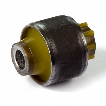 Polyurethane bushing rear suspension, shock absorber, low mount to, 7-06-1252,  52210-S70-000 (HONDA),  52210-S70-980 (HONDA),  52210-S71-980 (HONDA),  52210-S7S-900 (HONDA),  52210-S7T-J10 (HONDA),  52210-SX0-000 (HONDA),  52210-SX0-900 (HONDA),  52210-SX0-980 (HONDA),  52210-SX1-J00 (HONDA),  52210-SX1-J10 (HONDA),  52215-S70-000 (HONDA),  52215-S70-980 (HONDA),  52215-S71-980 (HONDA),  52215-S7S-900 (HONDA),  52215-S7T-J10 (HONDA),  52215-SX0-000 (HONDA),  52215-SX0-900 (HONDA),  52215-SX0-980 (HONDA),  52215-SX1-J00 (HONDA),  52215-SX1-J10 (HONDA),  52364-S5A-004 (HONDA),  52364-S6M-004 (HONDA),  52364-SCV-A02 (HONDA),  52367-S0X-003 (HONDA),  52370-S5A-030 (HONDA),  52370-S5A-702 (HONDA),  52370-S5A-800 (HONDA),  52370-S5A-810 (HONDA),  52370-S5A-903 (HONDA),  52370-S5A-A03 (HONDA),  52370-S5A-A13 (HONDA),  52370-S5A-A40 (HONDA),  52370-S5A-E10 (HONDA),  52370-S5B-900 (HONDA),  52370-S5T-A00 (HONDA),  52370-S5T-J01 (HONDA),  52370-S6A-N00 (HONDA),  52370-S6A-N11 (HONDA),  52370-S6D-G00 (HONDA),  52370-S6D-G10 (HONDA),  52370-S6M-J00 (HONDA),  52370-S7A-060 (HONDA),  52370-S7A-G03 (HONDA),  52370-S7A-G10 (HONDA),  52370-S7B-060 (HONDA),  52370-S9A-010 (HONDA),  52370-S9A-800 (HONDA),  52370-S9A-801 (HONDA),  52370-S9A-A10 (HONDA),  52370-S9A-A11 (HONDA),  52370-SCA-A01 (HONDA),  52370-SCA-A02 (HONDA),  52370-SCA-A10 (HONDA),  52370-SCA-A11 (HONDA),  52370-SFE-J02 (HONDA),  52370-SLE-J01 (HONDA),  52370-SMA-040 (HONDA),  52370-SNA-904 (HONDA),  52370-SNA-905 (HONDA),  52370-SNA-906 (HONDA),  52370-SNA-A03 (HONDA),  52370-SNA-A04 (HONDA),  52370-SNA-A05 (HONDA),  52370-SNA-A06 (HONDA),  52370-TR0-A03 (HONDA),  52371-S5A-030 (HONDA),  52371-S5A-702 (HONDA),  52371-S5A-800 (HONDA),  52371-S5A-810 (HONDA),  52371-S5A-903 (HONDA),  52371-S5A-A03 (HONDA),  52371-S5A-A13 (HONDA),  52371-S5A-A40 (HONDA),  52371-S5A-E10 (HONDA),  52371-S5B-900 (HONDA),  52371-S5T-A00 (HONDA),  52371-S5T-J01 (HONDA),  52371-S6A-N00 (HONDA),  52371-S6A-N11 (HONDA),  52371-S6D-G00 (HONDA),  52371-S6D-G10 (HONDA),  52371-S6M-J00 (HONDA),  52371-S7A-060 (HONDA),  52371-S7A-G03 (HONDA),  52371-S7A-G10 (HONDA),  52371-S7B-060 (HONDA),  52371-S9A-010 (HONDA),  52371-S9A-800 (HONDA),  52371-S9A-801 (HONDA),  52371-S9A-A01 (HONDA),  52371-S9A-A02 (HONDA),  52371-S9A-A10 (HONDA),  52371-S9A-A11 (HONDA),  52371-SCA-A01 (HONDA),  52371-SCA-A02 (HONDA),  52371-SCA-A10 (HONDA),  52371-SCA-A11 (HONDA),  52371-SFE-J02 (HONDA),  52371-SLE-J01 (HONDA),  52371-SMA-040 (HONDA),  52371-SNA-904 (HONDA),  52371-SNA-905 (HONDA),  52371-SNA-906 (HONDA),  52371-SNA-A03 (HONDA),  52371-SNA-A04 (HONDA),  52371-SNA-A05 (HONDA),  52371-SNA-A06 (HONDA),  52371-TR0-A03 (HONDA),  52622-SP0-003 (HONDA),  52622-SX0-003 (HONDA), 