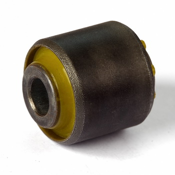 Polyurethane bushing rear suspension, hub, mount to trailing front and rear arm, 7-06-1253,  43018-1AA0A (NISSAN),  43018-AR000 (NISSAN),  43018-JN00A (NISSAN),  43019-1AA0A (NISSAN),  43019-AR000 (NISSAN),  43019-JN00A (NISSAN),  52113-S1A-E01 (HONDA),  52210-S0A-J51 (HONDA),  52210-S0D-J50 (HONDA),  52210-S0E-020 (HONDA),  52210-S0H-000 (HONDA),  52210-S0K-A00 (HONDA),  52210-S2X-000 (HONDA),  52210-S4X-000 (HONDA),  52210-SDC-A60 (HONDA),  52210-SEA-E03 (HONDA),  52210-SEA-E04 (HONDA),  52210-SEB-J00 (HONDA),  52210-SEB-J01 (HONDA),  52215-S0A-J51 (HONDA),  52215-S0D-J50 (HONDA),  52215-S0E-020 (HONDA),  52215-S0H-000 (HONDA),  52215-S0K-A00 (HONDA),  52215-S2X-000 (HONDA),  52215-S4X-000 (HONDA),  52215-SDC-A60 (HONDA),  52215-SEA-E03 (HONDA),  52215-SEA-E04 (HONDA),  52215-SEB-J00 (HONDA),  52215-SEB-J01 (HONDA),  52345-SM4-000 (HONDA),  52345-SM4-A00 (HONDA),  52345-SM5-A20 (HONDA),  52345-SM5-A21 (HONDA),  52350-SM4-000 (HONDA),  52350-SM4-A00 (HONDA),  52350-SM5-A20 (HONDA),  52350-SM5-A21 (HONDA),  52365-SM1-A01 (HONDA),  52365-SM4-004 (HONDA),  52365-SM4-005 (HONDA),  52365-SM4-300 (HONDA),  52367-SM4-004 (HONDA),  55148-8J000 (NISSAN),  55148-AL500 (INFINITI),  55148-AL500 (NISSAN),  55148-AR000 (INFINITI),  55148-AR000 (NISSAN),  55148-JA00A (NISSAN),  55148-ZX00B (NISSAN), 