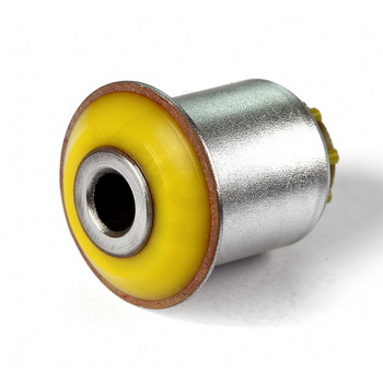 Polyurethane bushing front suspension, low arm, rear, 7-06-1255, 51350-S5A-030 (HONDA), 51350-S5A-700 (HONDA), 51350-S5A-850 (HONDA), 51350-S5A-A03 (HONDA), 51350-S5A-A10 (HONDA), 51350-S5B-000 (HONDA), 51350-S5S-R00 (HONDA), 51350-S5T-Z00 (HONDA), 51350-S6A-000 (HONDA), 51350-S6A-800 (HONDA), 51350-S6A-A00 (HONDA), 51350-S6M-J02 (HONDA), 51350-S6M-J10 (HONDA), 51350-S6M-J11 (HONDA), 51350-S7A-010 (HONDA), 51350-S7A-800 (HONDA), 51350-S7A-801 (HONDA), 51350-S7C-010 (HONDA), 51350-S7C-800 (HONDA), 51350-S7C-801 (HONDA), 51350-S9A-010 (HONDA), 51350-S9A-800 (HONDA), 51350-S9A-801 (HONDA), 51350-S9A-910 (HONDA), 51350-SCA-S00 (HONDA), 51350-SCA-S10 (HONDA), 51350-SCA-S11 (HONDA), 51350-SJF-000 (HONDA), 51350-SJF-800 (HONDA), 51350-SKC-000 (HONDA), 51350-SKC-010 (HONDA), 51360-S5A-030 (HONDA), 51360-S5A-700 (HONDA), 51360-S5A-850 (HONDA), 51360-S5A-A03 (HONDA), 51360-S5A-A10 (HONDA), 51360-S5B-000 (HONDA), 51360-S5S-R00 (HONDA), 51360-S5T-Z00 (HONDA), 51360-S6A-000 (HONDA), 51360-S6A-800 (HONDA), 51360-S6A-A00 (HONDA), 51360-S6M-J02 (HONDA), 51360-S6M-J10 (HONDA), 51360-S6M-J11 (HONDA), 51360-S7A-010 (HONDA), 51360-S7A-800 (HONDA), 51360-S7A-801 (HONDA), 51360-S7C-010 (HONDA), 51360-S7C-800 (HONDA), 51360-S7C-801 (HONDA), 51360-S7C-910 (HONDA), 51360-S9A-010 (HONDA), 51360-S9A-800 (HONDA), 51360-S9A-801 (HONDA), 51360-SCA-S00 (HONDA), 51360-SCA-S10 (HONDA), 51360-SCA-S11 (HONDA), 51360-SJF-000 (HONDA), 51360-SJF-800 (HONDA), 51360-SKC-000 (HONDA), 51360-SKC-010 (HONDA), 51392-S5A-004 (HONDA), 51392-S5A-701 (HONDA), 51392-S5A-801 (HONDA), 51392-S5A-851 (HONDA), Polyurethane bushing front suspension, low arm, rear, 7-06-1255, 51350-S5A-030 (HONDA), 51350-S5A-700 (HONDA), 51350-S5A-850 (HONDA), 51350-S5A-A03 (HONDA), 51350-S5A-A10 (HONDA), 51350-S5B-000 (HONDA), 51350-S5S-R00 (HONDA), 51350-S5T-Z00 (HONDA), 51350-S6A-000 (HONDA), 51350-S6A-800 (HONDA), 51350-S6A-A00 (HONDA), 51350-S6M-J02 (HONDA), 51350-S6M-J10 (HONDA), 51350-S6M-J11 (HONDA), 51350-S7A-010 (HONDA), 51350-S7A-800 (HONDA), 51350-S7A-801 (HONDA), 51350-S7C-010 (HONDA), 51350-S7C-800 (HONDA), 51350-S7C-801 (HONDA), 51350-S9A-010 (HONDA), 51350-S9A-800 (HONDA), 51350-S9A-801 (HONDA), 51350-S9A-910 (HONDA), 51350-SCA-S00 (HONDA), 51350-SCA-S10 (HONDA), 51350-SCA-S11 (HONDA), 51350-SJF-000 (HONDA), 51350-SJF-800 (HONDA), 51350-SKC-000 (HONDA), 51350-SKC-010 (HONDA), 51360-S5A-030 (HONDA), 51360-S5A-700 (HONDA), 51360-S5A-850 (HONDA), 51360-S5A-A03 (HONDA), 51360-S5A-A10 (HONDA), 51360-S5B-000 (HONDA), 51360-S5S-R00 (HONDA), 51360-S5T-Z00 (HONDA), 51360-S6A-000 (HONDA), 51360-S6A-800 (HONDA), 51360-S6A-A00 (HONDA), 51360-S6M-J02 (HONDA), 51360-S6M-J10 (HONDA), 51360-S6M-J11 (HONDA), 51360-S7A-010 (HONDA), 51360-S7A-800 (HONDA), 51360-S7A-801 (HONDA), 51360-S7C-010 (HONDA), 51360-S7C-800 (HONDA), 51360-S7C-801 (HONDA), 51360-S7C-910 (HONDA), 51360-S9A-010 (HONDA), 51360-S9A-800 (HONDA), 51360-S9A-801 (HONDA), 51360-SCA-S00 (HONDA), 51360-SCA-S10 (HONDA), 51360-SCA-S11 (HONDA), 51360-SJF-000 (HONDA), 51360-SJF-800 (HONDA), 51360-SKC-000 (HONDA), 51360-SKC-010 (HONDA), 51392-S5A-004 (HONDA), 51392-S5A-701 (HONDA), 51392-S5A-801 (HONDA), 51392-S5A-851 (HONDA),