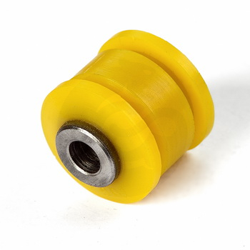 Polyurethane bushing rear suspension, shock absorber, low, 7-06-1257, 52622-SAA-005 (HONDA), 52622-SLJ-J01 (HONDA), 52622-TF0-013 (HONDA), 52622-TG5-C01 (HONDA), Polyurethane bushing rear suspension, shock absorber, low, 7-06-1257, 52622-SAA-005 (HONDA), 52622-SLJ-J01 (HONDA), 52622-TF0-013 (HONDA), 52622-TG5-C01 (HONDA),