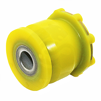 Polyurethane bushing rear suspension, hub, rear, 7-06-1259, 52210-S5A-020 (HONDA), 52210-S5A-703 (HONDA), 52210-S5A-803 (HONDA), 52210-S5A-902 (HONDA), 52210-S5C-020 (HONDA), 52210-S5C-040 (HONDA), 52210-S5C-060 (HONDA), 52210-S5D-602 (HONDA), 52210-S5D-604 (HONDA), 52210-S5D-702 (HONDA), 52210-S5T-A00 (HONDA), 52210-S5T-J00 (HONDA), 52210-S6A-010 (HONDA), 52210-S6C-010 (HONDA), 52210-S6D-R00 (HONDA), 52210-S6M-A50 (HONDA), 52210-S7A-010 (HONDA), 52210-S7B-010 (HONDA), 52210-S7C-020 (HONDA), 52210-S7C-G00 (HONDA), 52210-S7D-000 (HONDA), 52210-S9A-800 (HONDA), 52210-S9A-981 (HONDA), 52210-S9A-983 (HONDA), 52210-S9A-A01 (HONDA), 52210-S9A-A10 (HONDA), 52210-SCV-A11 (HONDA), 52215-S5A-020 (HONDA), 52215-S5A-703 (HONDA), 52215-S5A-803 (HONDA), 52215-S5A-902 (HONDA), 52215-S5C-020 (HONDA), 52215-S5C-040 (HONDA), 52215-S5C-060 (HONDA), 52215-S5D-602 (HONDA), 52215-S5D-604 (HONDA), 52215-S5D-702 (HONDA), 52215-S5T-A00 (HONDA), 52215-S5T-J00 (HONDA), 52215-S6A-010 (HONDA), 52215-S6C-010 (HONDA), 52215-S6D-R00 (HONDA), 52215-S6M-A50 (HONDA), 52215-S7A-010 (HONDA), 52215-S7B-010 (HONDA), 52215-S7C-020 (HONDA), 52215-S7C-G00 (HONDA), 52215-S7D-000 (HONDA), 52215-S9A-800 (HONDA), 52215-S9A-981 (HONDA), 52215-S9A-983 (HONDA), 52215-S9A-A01 (HONDA), 52215-S9A-A10 (HONDA), 52215-SCA-800 (HONDA), 52215-SCV-A11 (HONDA), 52365-S6M-004 (HONDA), 52366-S5A-024 (HONDA), Polyurethane bushing rear suspension, hub, rear, 7-06-1259, 52210-S5A-020 (HONDA), 52210-S5A-703 (HONDA), 52210-S5A-803 (HONDA), 52210-S5A-902 (HONDA), 52210-S5C-020 (HONDA), 52210-S5C-040 (HONDA), 52210-S5C-060 (HONDA), 52210-S5D-602 (HONDA), 52210-S5D-604 (HONDA), 52210-S5D-702 (HONDA), 52210-S5T-A00 (HONDA), 52210-S5T-J00 (HONDA), 52210-S6A-010 (HONDA), 52210-S6C-010 (HONDA), 52210-S6D-R00 (HONDA), 52210-S6M-A50 (HONDA), 52210-S7A-010 (HONDA), 52210-S7B-010 (HONDA), 52210-S7C-020 (HONDA), 52210-S7C-G00 (HONDA), 52210-S7D-000 (HONDA), 52210-S9A-800 (HONDA), 52210-S9A-981 (HONDA), 52210-S9A-983 (HONDA), 52210-S9A-A01 (HONDA), 52210-S9A-A10 (HONDA), 52210-SCV-A11 (HONDA), 52215-S5A-020 (HONDA), 52215-S5A-703 (HONDA), 52215-S5A-803 (HONDA), 52215-S5A-902 (HONDA), 52215-S5C-020 (HONDA), 52215-S5C-040 (HONDA), 52215-S5C-060 (HONDA), 52215-S5D-602 (HONDA), 52215-S5D-604 (HONDA), 52215-S5D-702 (HONDA), 52215-S5T-A00 (HONDA), 52215-S5T-J00 (HONDA), 52215-S6A-010 (HONDA), 52215-S6C-010 (HONDA), 52215-S6D-R00 (HONDA), 52215-S6M-A50 (HONDA), 52215-S7A-010 (HONDA), 52215-S7B-010 (HONDA), 52215-S7C-020 (HONDA), 52215-S7C-G00 (HONDA), 52215-S7D-000 (HONDA), 52215-S9A-800 (HONDA), 52215-S9A-981 (HONDA), 52215-S9A-983 (HONDA), 52215-S9A-A01 (HONDA), 52215-S9A-A10 (HONDA), 52215-SCA-800 (HONDA), 52215-SCV-A11 (HONDA), 52365-S6M-004 (HONDA), 52366-S5A-024 (HONDA),