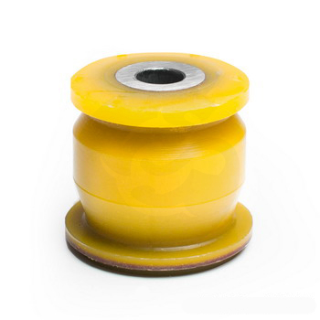 Polyurethane bushing rear suspension, hub, front, 7-06-1260, 52210-S5A-020 (HONDA), 52210-S5A-902 (HONDA), 52210-S5C-020 (HONDA), 52210-S5C-040 (HONDA), 52210-S5D-602 (HONDA), 52210-S5D-604 (HONDA), 52210-S5T-J00 (HONDA), 52210-S6A-010 (HONDA), 52210-S6C-010 (HONDA), 52210-S9A-981 (HONDA), 52210-S9A-983 (HONDA), 52210-S9A-A01 (HONDA), 52215-S5A-020 (HONDA), 52215-S5A-902 (HONDA), 52215-S5C-020 (HONDA), 52215-S5C-040 (HONDA), 52215-S5D-602 (HONDA), 52215-S5D-604 (HONDA), 52215-S5T-J00 (HONDA), 52215-S6A-010 (HONDA), 52215-S6C-010 (HONDA), 52215-S9A-981 (HONDA), 52215-S9A-983 (HONDA), 52215-S9A-A01 (HONDA), 52365-S5A-004 (HONDA), 52365-S5A-024 (HONDA), 52365-S9A-004 (HONDA), Polyurethane bushing rear suspension, hub, front, 7-06-1260, 52210-S5A-020 (HONDA), 52210-S5A-902 (HONDA), 52210-S5C-020 (HONDA), 52210-S5C-040 (HONDA), 52210-S5D-602 (HONDA), 52210-S5D-604 (HONDA), 52210-S5T-J00 (HONDA), 52210-S6A-010 (HONDA), 52210-S6C-010 (HONDA), 52210-S9A-981 (HONDA), 52210-S9A-983 (HONDA), 52210-S9A-A01 (HONDA), 52215-S5A-020 (HONDA), 52215-S5A-902 (HONDA), 52215-S5C-020 (HONDA), 52215-S5C-040 (HONDA), 52215-S5D-602 (HONDA), 52215-S5D-604 (HONDA), 52215-S5T-J00 (HONDA), 52215-S6A-010 (HONDA), 52215-S6C-010 (HONDA), 52215-S9A-981 (HONDA), 52215-S9A-983 (HONDA), 52215-S9A-A01 (HONDA), 52365-S5A-004 (HONDA), 52365-S5A-024 (HONDA), 52365-S9A-004 (HONDA),