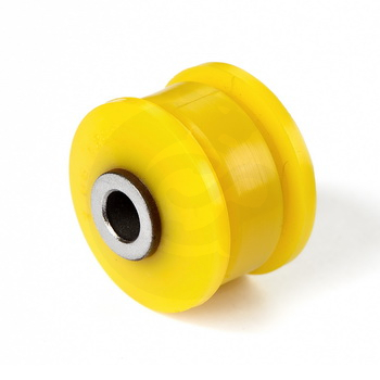 Polyurethane bushing rear suspension, trailing arm, 7-06-1289,  52370-S2H-000 (HONDA),  52370-S2T-J00 (HONDA),  52380-S2H-000 (HONDA),  52380-S2T-J00 (HONDA),  52390-S2H-000 (HONDA),  52390-S2T-J00 (HONDA),  52400-S2H-000 (HONDA),  52400-S2T-J00 (HONDA), 