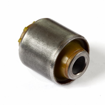 Polyurethane bushing front suspension, low arm, front, 7-06-1290, 51350-S2H-013 (HONDA), 51350-S2H-G01 (HONDA), 51350-S2H-G02 (HONDA), 51350-S50-901 (VAG (AUDI/ VOLKSWAGEN/ SKODA/ ), 51360-S2H-013 (HONDA), 51360-S2H-G01 (HONDA), 51360-S2H-G02 (HONDA), 51360-S50-901 (VAG (AUDI/ VOLKSWAGEN/ SKODA/ ), BT4Z 5A649-A (FORD), BT4Z 5A649-B (FORD), L206-28-300B (MAZDA), TD11-28-300C (MAZDA), TD11-28-300D (MAZDA), Polyurethane bushing front suspension, low arm, front, 7-06-1290, 51350-S2H-013 (HONDA), 51350-S2H-G01 (HONDA), 51350-S2H-G02 (HONDA), 51350-S50-901 (VAG (AUDI/ VOLKSWAGEN/ SKODA/ ), 51360-S2H-013 (HONDA), 51360-S2H-G01 (HONDA), 51360-S2H-G02 (HONDA), 51360-S50-901 (VAG (AUDI/ VOLKSWAGEN/ SKODA/ ), BT4Z 5A649-A (FORD), BT4Z 5A649-B (FORD), L206-28-300B (MAZDA), TD11-28-300C (MAZDA), TD11-28-300D (MAZDA),