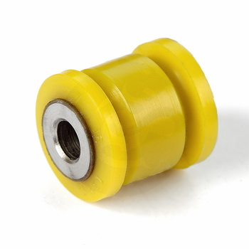 Polyurethane bushing front suspension, low arm, front, 7-06-1390, 51350-SAA-E01 (HONDA), 51350-SAA-E11 (HONDA), 51350-SAA-G02 (HONDA), 51350-SAA-J01 (HONDA), 51350-SAE-T01 (HONDA), 51350-SAG-C01 (HONDA), 51350-SCC-013 (HONDA), 51350-SEL-T01 (HONDA), 51350-SLA-023 (HONDA), 51350-SLA-033 (HONDA), 51350-SLA-J03 (HONDA), 51350-SLB-023 (HONDA), 51350-SLC-003 (HONDA), 51350-SLN-A02 (HONDA), 51360-SAA-E01 (HONDA), 51360-SAA-E11 (HONDA), 51360-SAA-G02 (HONDA), 51360-SAA-J01 (HONDA), 51360-SAE-T01 (HONDA), 51360-SAG-C01 (HONDA), 51360-SCC-013 (HONDA), 51360-SEL-T01 (HONDA), 51360-SEW-J01 (HONDA), 51360-SEY-J01 (HONDA), 51360-SLA-023 (HONDA), 51360-SLA-033 (HONDA), 51360-SLA-J03 (HONDA), 51360-SLA-J04 (HONDA), 51360-SLB-023 (HONDA), 51360-SLB-J03 (HONDA), 51360-SLC-003 (HONDA), 51360-SLN-A02 (HONDA), Polyurethane bushing front suspension, low arm, front, 7-06-1390, 51350-SAA-E01 (HONDA), 51350-SAA-E11 (HONDA), 51350-SAA-G02 (HONDA), 51350-SAA-J01 (HONDA), 51350-SAE-T01 (HONDA), 51350-SAG-C01 (HONDA), 51350-SCC-013 (HONDA), 51350-SEL-T01 (HONDA), 51350-SLA-023 (HONDA), 51350-SLA-033 (HONDA), 51350-SLA-J03 (HONDA), 51350-SLB-023 (HONDA), 51350-SLC-003 (HONDA), 51350-SLN-A02 (HONDA), 51360-SAA-E01 (HONDA), 51360-SAA-E11 (HONDA), 51360-SAA-G02 (HONDA), 51360-SAA-J01 (HONDA), 51360-SAE-T01 (HONDA), 51360-SAG-C01 (HONDA), 51360-SCC-013 (HONDA), 51360-SEL-T01 (HONDA), 51360-SEW-J01 (HONDA), 51360-SEY-J01 (HONDA), 51360-SLA-023 (HONDA), 51360-SLA-033 (HONDA), 51360-SLA-J03 (HONDA), 51360-SLA-J04 (HONDA), 51360-SLB-023 (HONDA), 51360-SLB-J03 (HONDA), 51360-SLC-003 (HONDA), 51360-SLN-A02 (HONDA),