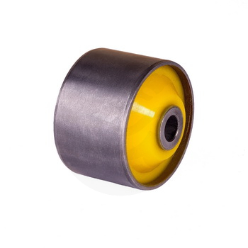 Polyurethane bushing rear suspension, traction bar / tie rod beam, 7-06-1419, 42110-S2G-901 (HONDA), 42110-S2G-903 (HONDA), 42110-S2G-904 (HONDA), 42110-S2K-000 (HONDA), 42110-S2K-010 (HONDA), 42110-S2K-900 (HONDA), 42110-S2K-901 (HONDA), 42110-S50-000 (HONDA), 42110-S50-800 (HONDA), 42110-S50-901 (HONDA), 42110-S50-902 (HONDA), 42110-S50-N01 (HONDA), 42110-S50-N02 (HONDA), 42110-SAP-010 (HONDA), 52384-SE0-013 (HONDA), 52384-SE0-014 (HONDA), 52384-SE0-023 (HONDA), 52385-S50-004 (HONDA), Polyurethane bushing rear suspension, traction bar / tie rod beam, 7-06-1419, 42110-S2G-901 (HONDA), 42110-S2G-903 (HONDA), 42110-S2G-904 (HONDA), 42110-S2K-000 (HONDA), 42110-S2K-010 (HONDA), 42110-S2K-900 (HONDA), 42110-S2K-901 (HONDA), 42110-S50-000 (HONDA), 42110-S50-800 (HONDA), 42110-S50-901 (HONDA), 42110-S50-902 (HONDA), 42110-S50-N01 (HONDA), 42110-S50-N02 (HONDA), 42110-SAP-010 (HONDA), 52384-SE0-013 (HONDA), 52384-SE0-014 (HONDA), 52384-SE0-023 (HONDA), 52385-S50-004 (HONDA),