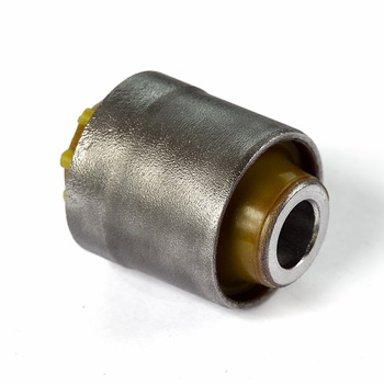 Polyurethane bushing rear suspension, low control arm (sub spring), inner bushing, 7-06-1728,  52350-S0X-A00 (HONDA),  52350-S3V-A04 (HONDA),  52350-S9V-A00 (HONDA),  52355-S7S-J00 (HONDA),  52355-SED-010 (HONDA),  52355-SED-E01 (HONDA),  52355-SJK-010 (HONDA),  52355-STK-A01 (HONDA),  52355-SX0-000 (HONDA),  52355-SX0-010 (HONDA),  52355-SX0-020 (HONDA),  52355-SX0-A00 (HONDA),  52355-SX0-A01 (HONDA),  52355-SX0-A02 (HONDA),  52355-SYK-000 (HONDA),  52360-S0X-A00 (HONDA),  52360-S3V-A04 (HONDA),  52360-S7S-J00 (HONDA),  52360-S9V-A00 (HONDA),  52360-SED-010 (HONDA),  52360-SED-E01 (HONDA),  52360-SJK-010 (HONDA),  52360-STK-A01 (HONDA),  52360-SX0-000 (HONDA),  52360-SX0-010 (HONDA),  52360-SX0-020 (HONDA),  52360-SX0-A00 (HONDA),  52360-SX0-A01 (HONDA),  52360-SX0-A02 (HONDA),  52360-SYK-000 (HONDA), 