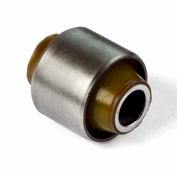 Polyurethane bushing rear suspension, front control arm, 7-06-1748,  52345-S7S-N00 (HONDA),  52345-SX0-000 (HONDA),  52345-SX0-900 (HONDA),  52345-SX0-A00 (HONDA),  52550-SP0-A10 (HONDA),  52560-SP0-A10 (HONDA),  52560-SP0-A11 (HONDA), 