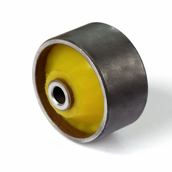 Polyurethane bushing rear suspension, trailing arm, 7-06-1753,  52371-S3N-000 (HONDA),  52371-S3R-000 (HONDA),  52371-S7S-000 (HONDA),  52371-SL4-000 (HONDA),  52371-SL4-010 (HONDA),  52371-SL5-000 (HONDA),  52371-SL5-010 (HONDA),  52371-SL5-A01 (HONDA),  52371-SL5-A02 (HONDA),  52371-SM4-000 (HONDA),  52371-SM4-010 (HONDA),  52371-SM4-A00 (HONDA),  52371-SM4-A01 (HONDA),  52371-SM5-A00 (HONDA),  52371-SN7-E00 (HONDA),  52371-SV7-305 (HONDA),  52371-SV7-A02 (HONDA),  52371-SX0-000 (HONDA),  52372-S3N-000 (HONDA),  52372-S3R-000 (HONDA),  52372-S7S-000 (HONDA),  52372-SL4-000 (HONDA),  52372-SL4-010 (HONDA),  52372-SL5-000 (HONDA),  52372-SL5-010 (HONDA),  52372-SL5-A01 (HONDA),  52372-SL5-A02 (HONDA),  52372-SM4-000 (HONDA),  52372-SM4-010 (HONDA),  52372-SM4-A00 (HONDA),  52372-SM4-A01 (HONDA),  52372-SM5-A00 (HONDA),  52372-SN7-E00 (HONDA),  52372-SV7-305 (HONDA),  52372-SV7-A02 (HONDA),  52372-SX0-000 (HONDA),  52372-SX0-A00 (HONDA), 