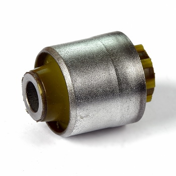 Polyurethane bushing rear suspension, upper control arm, 7-06-1754,  52390-S7S-003 (HONDA),  52390-SED-003 (HONDA),  52390-SX0-003 (HONDA),  52390-SX0-013 (HONDA),  52400-S7S-003 (HONDA),  52400-SED-003 (HONDA),  52400-SX0-003 (HONDA),  52400-SX0-013 (HONDA), 