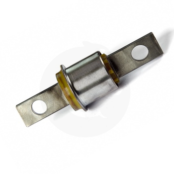 Polyurethane bushing front suspension, low arm, front, 7-06-2123, 51350-SLJ-013 (HONDA), 51350-SLJ-902 (HONDA), 51350-SZW-003 (HONDA), 51350-SZW-901 (HONDA), 51350-TAA-013 (HONDA), 51350-TAA-023 (HONDA), 51360-SLJ-013 (HONDA), 51360-SZW-003 (HONDA), 51360-SZW-901 (HONDA), 51360-TAA-013 (HONDA), 51360-TAA-023 (HONDA), Polyurethane bushing front suspension, low arm, front, 7-06-2123, 51350-SLJ-013 (HONDA), 51350-SLJ-902 (HONDA), 51350-SZW-003 (HONDA), 51350-SZW-901 (HONDA), 51350-TAA-013 (HONDA), 51350-TAA-023 (HONDA), 51360-SLJ-013 (HONDA), 51360-SZW-003 (HONDA), 51360-SZW-901 (HONDA), 51360-TAA-013 (HONDA), 51360-TAA-023 (HONDA),