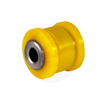Polyurethane bushing front suspension, low arm, front, 7-06-2237, 51350-SAA-013 (HONDA), 51360-SAA-013 (HONDA), 51360-SAA-N01 (HONDA), Polyurethane bushing front suspension, low arm, front, 7-06-2237, 51350-SAA-013 (HONDA), 51360-SAA-013 (HONDA), 51360-SAA-N01 (HONDA),