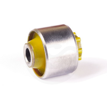 Polyurethane bushing rear suspension, shock absorber, low mount to, 7-06-262,  52350-S04-000 (HONDA),  52622-SB2-004 (HONDA),  52622-SH3-000 (HONDA),  52622-SH3-003 (HONDA),  52622-SH3-004 (HONDA),  52622-SH3-013 (HONDA), 