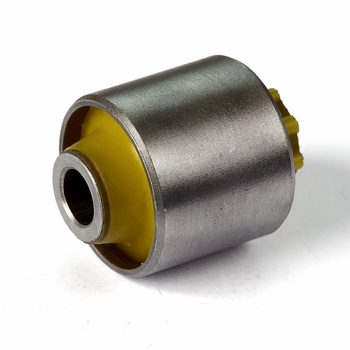 Polyurethane bushing rear suspension, hub, mount to control arm, 7-06-2636,  52368-S3N-003 (HONDA), 