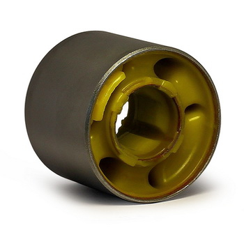 Polyurethane bushing front suspension, low arm, rear, 7-06-2724, 51350-SMG-E04 (HONDA), 51350-SMG-E05 (HONDA), 51350-SMT-E02 (HONDA), 51350-SMT-E03 (HONDA), 51360-SMG-E04 (HONDA), 51360-SMG-E05 (HONDA), 51360-SMG-E07 (HONDA), 51360-SMT-E02 (HONDA), 51360-SMT-E03 (HONDA), 51395-SMG-E00 (HONDA), 51395-SMG-E01 (HONDA), 51395-SMG-E02 (HONDA), 51395-SMG-E03 (HONDA), 51395-SMG-E04 (HONDA), 51395-SMG-E05 (HONDA), 51395-SMT-E01 (HONDA), 51395-SMT-E02 (HONDA), 51396-SMG-E00 (HONDA), 51396-SMG-E01 (HONDA), 51396-SMG-E02 (HONDA), 51396-SMG-E03 (HONDA), 51396-SMG-E04 (HONDA), 51396-SMG-E05 (HONDA), 51396-SMG-E06 (HONDA), 51396-SMT-E01 (HONDA), 51396-SMT-E02 (HONDA), Polyurethane bushing front suspension, low arm, rear, 7-06-2724, 51350-SMG-E04 (HONDA), 51350-SMG-E05 (HONDA), 51350-SMT-E02 (HONDA), 51350-SMT-E03 (HONDA), 51360-SMG-E04 (HONDA), 51360-SMG-E05 (HONDA), 51360-SMG-E07 (HONDA), 51360-SMT-E02 (HONDA), 51360-SMT-E03 (HONDA), 51395-SMG-E00 (HONDA), 51395-SMG-E01 (HONDA), 51395-SMG-E02 (HONDA), 51395-SMG-E03 (HONDA), 51395-SMG-E04 (HONDA), 51395-SMG-E05 (HONDA), 51395-SMT-E01 (HONDA), 51395-SMT-E02 (HONDA), 51396-SMG-E00 (HONDA), 51396-SMG-E01 (HONDA), 51396-SMG-E02 (HONDA), 51396-SMG-E03 (HONDA), 51396-SMG-E04 (HONDA), 51396-SMG-E05 (HONDA), 51396-SMG-E06 (HONDA), 51396-SMT-E01 (HONDA), 51396-SMT-E02 (HONDA),