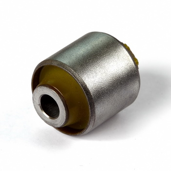 Polyurethane bushing front suspension, low arm, front, 7-06-2747, 51350-S2G-013 (HONDA), 51350-S2R-003 (HONDA), 51350-S50-G01 (HONDA), 51350-S7H-003 (HONDA), 51360-S2G-013 (HONDA), 51360-S2R-003 (HONDA), 51360-S50-G01 (HONDA), 51360-S7H-003 (HONDA), Polyurethane bushing front suspension, low arm, front, 7-06-2747, 51350-S2G-013 (HONDA), 51350-S2R-003 (HONDA), 51350-S50-G01 (HONDA), 51350-S7H-003 (HONDA), 51360-S2G-013 (HONDA), 51360-S2R-003 (HONDA), 51360-S50-G01 (HONDA), 51360-S7H-003 (HONDA),