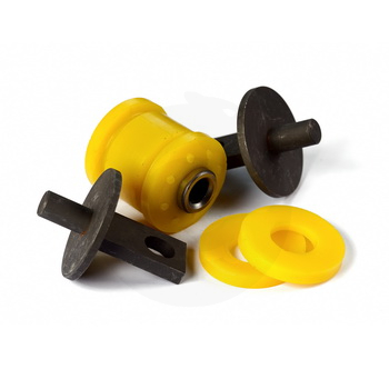 Polyurethane bushing rear suspension, low trailing arm, front, 7-06-2798, 52370-S5A-030 (HONDA), 52370-S5A-702 (HONDA), 52370-S5A-A41 (HONDA), 52370-S5A-A50 (HONDA), 52370-S5A-A51 (HONDA), 52370-S5T-A00 (HONDA), 52370-S6A-N10 (HONDA), 52370-S6D-G00 (HONDA), 52370-S6M-J00 (HONDA), 52370-S6M-J01 (HONDA), 52370-S7A-060 (HONDA), 52370-S7A-G03 (HONDA), 52370-S9A-010 (HONDA), 52370-S9A-020 (HONDA), 52370-S9A-800 (HONDA), 52370-S9A-801 (HONDA), 52370-S9A-A01 (HONDA), 52370-S9A-A02 (HONDA), 52370-S9A-A11 (HONDA), 52370-SCA-A01 (HONDA), 52370-SCA-A02 (HONDA), 52370-SCA-A10 (HONDA), 52370-SCA-A11 (HONDA), 52370-SCV-A00 (HONDA), 52371-S5A-030 (HONDA), 52371-S5A-702 (HONDA), 52371-S5A-A40 (HONDA), 52371-S5A-A41 (HONDA), 52371-S5A-A50 (HONDA), 52371-S5A-A51 (HONDA), 52371-S5T-A00 (HONDA), 52371-S6A-N10 (HONDA), 52371-S6D-G00 (HONDA), 52371-S6M-J00 (HONDA), 52371-S6M-J01 (HONDA), 52371-S7A-060 (HONDA), 52371-S7A-G03 (HONDA), 52371-S9A-010 (HONDA), 52371-S9A-020 (HONDA), 52371-S9A-800 (HONDA), 52371-S9A-801 (HONDA), 52371-S9A-A01 (HONDA), 52371-S9A-A02 (HONDA), 52371-S9A-A11 (HONDA), 52371-SCA-A01 (HONDA), 52371-SCA-A02 (HONDA), 52371-SCA-A10 (HONDA), 52371-SCA-A11 (HONDA), 52371-SCV-A00 (HONDA), Polyurethane bushing rear suspension, low trailing arm, front, 7-06-2798, 52370-S5A-030 (HONDA), 52370-S5A-702 (HONDA), 52370-S5A-A41 (HONDA), 52370-S5A-A50 (HONDA), 52370-S5A-A51 (HONDA), 52370-S5T-A00 (HONDA), 52370-S6A-N10 (HONDA), 52370-S6D-G00 (HONDA), 52370-S6M-J00 (HONDA), 52370-S6M-J01 (HONDA), 52370-S7A-060 (HONDA), 52370-S7A-G03 (HONDA), 52370-S9A-010 (HONDA), 52370-S9A-020 (HONDA), 52370-S9A-800 (HONDA), 52370-S9A-801 (HONDA), 52370-S9A-A01 (HONDA), 52370-S9A-A02 (HONDA), 52370-S9A-A11 (HONDA), 52370-SCA-A01 (HONDA), 52370-SCA-A02 (HONDA), 52370-SCA-A10 (HONDA), 52370-SCA-A11 (HONDA), 52370-SCV-A00 (HONDA), 52371-S5A-030 (HONDA), 52371-S5A-702 (HONDA), 52371-S5A-A40 (HONDA), 52371-S5A-A41 (HONDA), 52371-S5A-A50 (HONDA), 52371-S5A-A51 (HONDA), 52371-S5T-A00 (HONDA), 52371-S6A-N10 (HONDA), 52371-S6D-G00 (HONDA), 52371-S6M-J00 (HONDA), 52371-S6M-J01 (HONDA), 52371-S7A-060 (HONDA), 52371-S7A-G03 (HONDA), 52371-S9A-010 (HONDA), 52371-S9A-020 (HONDA), 52371-S9A-800 (HONDA), 52371-S9A-801 (HONDA), 52371-S9A-A01 (HONDA), 52371-S9A-A02 (HONDA), 52371-S9A-A11 (HONDA), 52371-SCA-A01 (HONDA), 52371-SCA-A02 (HONDA), 52371-SCA-A10 (HONDA), 52371-SCA-A11 (HONDA), 52371-SCV-A00 (HONDA),