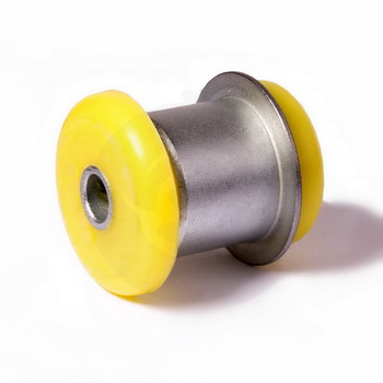 Polyurethane bushing front suspension, in bracket, mount to low arm, 7-06-2836, 50280-SMG-E00 (HONDA), 50280-SMG-E01 (HONDA), 50280-SMG-E02 (HONDA), 50280-SMT-E00 (HONDA), 50285-SMG-E00 (HONDA), 50285-SMG-E01 (HONDA), 50285-SMG-E02 (HONDA), 50285-SMT-E00 (HONDA), Polyurethane bushing front suspension, in bracket, mount to low arm, 7-06-2836, 50280-SMG-E00 (HONDA), 50280-SMG-E01 (HONDA), 50280-SMG-E02 (HONDA), 50280-SMT-E00 (HONDA), 50285-SMG-E00 (HONDA), 50285-SMG-E01 (HONDA), 50285-SMG-E02 (HONDA), 50285-SMT-E00 (HONDA),
