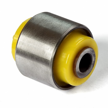 Polyurethane bushing rear suspension, low arm, rear, 7-06-2881, 2914100XKZ16B (GREAT WALL), 2914200XKZ16B (GREAT WALL), 52364-SJF-004 (HONDA), 52370-SJF-020 (TOYOTA), 52370-SJF-030 (TOYOTA), 52370-SJH-000 (TOYOTA), 52370-SJH-010 (TOYOTA), 52370-SWA-A01 (HONDA), 52370-SWA-A10 (HONDA), 52370-SWA-J01 (HONDA), 52370-SWA-J10 (HONDA), 52370-T1G-E02 (HONDA), 52371-SJF-020 (TOYOTA), 52371-SJF-030 (TOYOTA), 52371-SJH-000 (TOYOTA), 52371-SJH-010 (TOYOTA), 52371-SWA-A01 (HONDA), 52371-SWA-A10 (HONDA), 52371-SWA-J01 (HONDA), 52371-SWA-J10 (HONDA), 52371-T1G-E02 (HONDA), Polyurethane bushing rear suspension, low arm, rear, 7-06-2881, 2914100XKZ16B (GREAT WALL), 2914200XKZ16B (GREAT WALL), 52364-SJF-004 (HONDA), 52370-SJF-020 (TOYOTA), 52370-SJF-030 (TOYOTA), 52370-SJH-000 (TOYOTA), 52370-SJH-010 (TOYOTA), 52370-SWA-A01 (HONDA), 52370-SWA-A10 (HONDA), 52370-SWA-J01 (HONDA), 52370-SWA-J10 (HONDA), 52370-T1G-E02 (HONDA), 52371-SJF-020 (TOYOTA), 52371-SJF-030 (TOYOTA), 52371-SJH-000 (TOYOTA), 52371-SJH-010 (TOYOTA), 52371-SWA-A01 (HONDA), 52371-SWA-A10 (HONDA), 52371-SWA-J01 (HONDA), 52371-SWA-J10 (HONDA), 52371-T1G-E02 (HONDA),