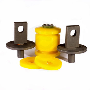 Polyurethane bushing rear suspension, low arm, front, 7-06-2882, 2914100XKZ16B (GREAT WALL), 2914200XKZ16B (GREAT WALL), 52370-SJF-020 (TOYOTA), 52370-SJF-030 (TOYOTA), 52370-SJH-000 (TOYOTA), 52370-SJH-010 (TOYOTA), 52370-SMA-040 (HONDA), 52370-SNA-904 (HONDA), 52370-SNA-905 (HONDA), 52370-SNA-906 (HONDA), 52370-SNA-A04 (HONDA), 52370-SNA-A05 (HONDA), 52370-SNA-A06 (HONDA), 52370-SWA-A01 (HONDA), 52370-SWA-A10 (HONDA), 52370-SWA-J01 (HONDA), 52370-SWA-J10 (HONDA), 52370-T1G-E02 (HONDA), 52371-SJF-020 (TOYOTA), 52371-SJF-030 (TOYOTA), 52371-SJH-000 (TOYOTA), 52371-SJH-010 (TOYOTA), 52371-SMA-040 (HONDA), 52371-SNA-904 (HONDA), 52371-SNA-905 (HONDA), 52371-SNA-906 (HONDA), 52371-SNA-A03 (HONDA), 52371-SNA-A04 (HONDA), 52371-SNA-A05 (HONDA), 52371-SNA-A06 (HONDA), 52371-SWA-A01 (HONDA), 52371-SWA-A10 (HONDA), 52371-SWA-J01 (HONDA), 52371-SWA-J10 (HONDA), 52371-T1G-E02 (HONDA), Polyurethane bushing rear suspension, low arm, front, 7-06-2882, 2914100XKZ16B (GREAT WALL), 2914200XKZ16B (GREAT WALL), 52370-SJF-020 (TOYOTA), 52370-SJF-030 (TOYOTA), 52370-SJH-000 (TOYOTA), 52370-SJH-010 (TOYOTA), 52370-SMA-040 (HONDA), 52370-SNA-904 (HONDA), 52370-SNA-905 (HONDA), 52370-SNA-906 (HONDA), 52370-SNA-A04 (HONDA), 52370-SNA-A05 (HONDA), 52370-SNA-A06 (HONDA), 52370-SWA-A01 (HONDA), 52370-SWA-A10 (HONDA), 52370-SWA-J01 (HONDA), 52370-SWA-J10 (HONDA), 52370-T1G-E02 (HONDA), 52371-SJF-020 (TOYOTA), 52371-SJF-030 (TOYOTA), 52371-SJH-000 (TOYOTA), 52371-SJH-010 (TOYOTA), 52371-SMA-040 (HONDA), 52371-SNA-904 (HONDA), 52371-SNA-905 (HONDA), 52371-SNA-906 (HONDA), 52371-SNA-A03 (HONDA), 52371-SNA-A04 (HONDA), 52371-SNA-A05 (HONDA), 52371-SNA-A06 (HONDA), 52371-SWA-A01 (HONDA), 52371-SWA-A10 (HONDA), 52371-SWA-J01 (HONDA), 52371-SWA-J10 (HONDA), 52371-T1G-E02 (HONDA),