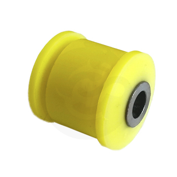 Polyurethane bushing rear suspension, hub, mount to low arm, 7-06-2883, 3301103XKQ00A (GREAT WALL), 3301110XKZ16A (GREAT WALL), 3301120XKZ16A (GREAT WALL), 3301310XKY00A (GREAT WALL), 3301320XKY00A (GREAT WALL), 4231001 (DONGFENG), 4232001 (DONGFENG), 52210-SWA-A00 (HONDA), 52210-SWB-A00 (HONDA), 52210-SWE-T00 (HONDA), 52215-SWA-A00 (HONDA), 52215-SWB-A00 (HONDA), 52215-SWE-T00 (HONDA), Polyurethane bushing rear suspension, hub, mount to low arm, 7-06-2883, 3301103XKQ00A (GREAT WALL), 3301110XKZ16A (GREAT WALL), 3301120XKZ16A (GREAT WALL), 3301310XKY00A (GREAT WALL), 3301320XKY00A (GREAT WALL), 4231001 (DONGFENG), 4232001 (DONGFENG), 52210-SWA-A00 (HONDA), 52210-SWB-A00 (HONDA), 52210-SWE-T00 (HONDA), 52215-SWA-A00 (HONDA), 52215-SWB-A00 (HONDA), 52215-SWE-T00 (HONDA),
