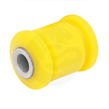 Polyurethane bushing front suspension, low arm, front, 7-06-2884, 4165101 (DONGFENG), 51350-SMA-030 (HONDA), 51350-SMA-040 (HONDA), 51350-SMA-903 (HONDA), 51350-SMA-904 (HONDA), 51350-SMB-905 (HONDA), 51350-STK-A02 (HONDA), 51350-SWA-A01 (HONDA), 51350-SWA-E01 (HONDA), 51350-SWA-E11 (HONDA), 51350-SWA-E50 (HONDA), 51350-SWA-E80 (HONDA), 51350-SWA-E90 (HONDA), 51350-SYP-000 (HONDA), 51350-SYP-010 (HONDA), 51350-SYP-020 (HONDA), 51350-SYP-900 (HONDA), 51350-SYP-901 (HONDA), 51360-SMA-030 (HONDA), 51360-SMA-040 (HONDA), 51360-STK-A02 (HONDA), 51360-SWA-A01 (HONDA), 51360-SWA-E01 (HONDA), 51360-SWA-E11 (HONDA), 51360-SWA-E40 (HONDA), 51360-SWA-E80 (HONDA), 51360-SYP-000 (HONDA), 51360-SYP-010 (HONDA), Polyurethane bushing front suspension, low arm, front, 7-06-2884, 4165101 (DONGFENG), 51350-SMA-030 (HONDA), 51350-SMA-040 (HONDA), 51350-SMA-903 (HONDA), 51350-SMA-904 (HONDA), 51350-SMB-905 (HONDA), 51350-STK-A02 (HONDA), 51350-SWA-A01 (HONDA), 51350-SWA-E01 (HONDA), 51350-SWA-E11 (HONDA), 51350-SWA-E50 (HONDA), 51350-SWA-E80 (HONDA), 51350-SWA-E90 (HONDA), 51350-SYP-000 (HONDA), 51350-SYP-010 (HONDA), 51350-SYP-020 (HONDA), 51350-SYP-900 (HONDA), 51350-SYP-901 (HONDA), 51360-SMA-030 (HONDA), 51360-SMA-040 (HONDA), 51360-STK-A02 (HONDA), 51360-SWA-A01 (HONDA), 51360-SWA-E01 (HONDA), 51360-SWA-E11 (HONDA), 51360-SWA-E40 (HONDA), 51360-SWA-E80 (HONDA), 51360-SYP-000 (HONDA), 51360-SYP-010 (HONDA),