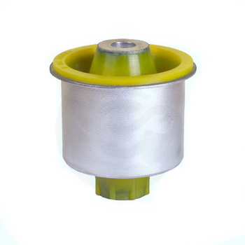 Polyurethane bushing rear suspension, beam, 7-06-3003, 42100-SLJ-030 (HONDA), 42100-SLJ-903 (HONDA), 42100-SLK-050 (HONDA), Polyurethane bushing rear suspension, beam, 7-06-3003, 42100-SLJ-030 (HONDA), 42100-SLJ-903 (HONDA), 42100-SLK-050 (HONDA),