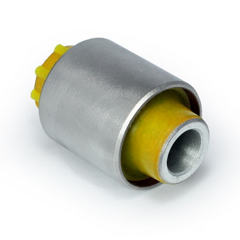 Polyurethane bushing front suspension, low arm, front, 7-06-3036, 51392-SJC-A00 (HONDA), 51392-SJC-A01 (HONDA), Polyurethane bushing front suspension, low arm, front, 7-06-3036, 51392-SJC-A00 (HONDA), 51392-SJC-A01 (HONDA),