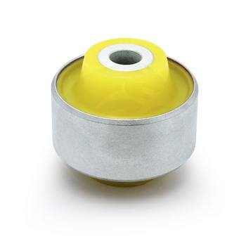 Polyurethane bushing front suspension, low arm, rear, 7-06-3037, 51350-S9V-A00 (HONDA), 51360-S9V-A00 (HONDA), 51393-SJC-A01 (HONDA), Polyurethane bushing front suspension, low arm, rear, 7-06-3037, 51350-S9V-A00 (HONDA), 51360-S9V-A00 (HONDA), 51393-SJC-A01 (HONDA),