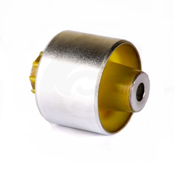 Polyurethane bushing rear suspension, beam, 7-06-3040, 42100-SAA-020 (HONDA), 42100-SAA-E01 (HONDA), 42100-SAA-E02 (HONDA), 42100-SAA-E03 (HONDA), 42100-SAA-E04 (HONDA), 42100-SAA-E05 (HONDA), 42100-SAA-E10 (HONDA), 42100-SAA-G00 (HONDA), 42100-SAA-G01 (HONDA), 42100-SAA-G10 (HONDA), 42100-SAA-G11 (HONDA), 42100-SAA-G12 (HONDA), 42100-SAA-G13 (HONDA), 42100-SAA-G14 (HONDA), 42100-SAA-G15 (HONDA), 42100-SAB-010 (HONDA), 42100-SAB-020 (HONDA), 42100-SAB-030 (HONDA), 42100-SAB-040 (HONDA), 42100-SAB-050 (HONDA), 42100-SCC-020 (HONDA), 42100-SCC-030 (HONDA), 42100-SCC-040 (HONDA), 42100-SEL-T00 (HONDA), 42100-SEL-T02 (HONDA), 42100-SEL-T12 (HONDA), 42100-SEW-000 (HONDA), 42100-SEW-901 (HONDA), 42100-SEW-902 (HONDA), Polyurethane bushing rear suspension, beam, 7-06-3040, 42100-SAA-020 (HONDA), 42100-SAA-E01 (HONDA), 42100-SAA-E02 (HONDA), 42100-SAA-E03 (HONDA), 42100-SAA-E04 (HONDA), 42100-SAA-E05 (HONDA), 42100-SAA-E10 (HONDA), 42100-SAA-G00 (HONDA), 42100-SAA-G01 (HONDA), 42100-SAA-G10 (HONDA), 42100-SAA-G11 (HONDA), 42100-SAA-G12 (HONDA), 42100-SAA-G13 (HONDA), 42100-SAA-G14 (HONDA), 42100-SAA-G15 (HONDA), 42100-SAB-010 (HONDA), 42100-SAB-020 (HONDA), 42100-SAB-030 (HONDA), 42100-SAB-040 (HONDA), 42100-SAB-050 (HONDA), 42100-SCC-020 (HONDA), 42100-SCC-030 (HONDA), 42100-SCC-040 (HONDA), 42100-SEL-T00 (HONDA), 42100-SEL-T02 (HONDA), 42100-SEL-T12 (HONDA), 42100-SEW-000 (HONDA), 42100-SEW-901 (HONDA), 42100-SEW-902 (HONDA),