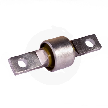 Polyurethane bushing rear suspension, upper control arm, 7-06-3044, 52390-S5A-980 (HONDA), 52390-S5A-981 (HONDA), 52390-S5A-A30 (HONDA), 52390-S5D-901 (HONDA), 52390-S5H-000 (HONDA), 52390-S5H-810 (HONDA), 52390-S5H-980 (HONDA), 52390-S6M-A00 (HONDA), 52390-S6M-J00 (HONDA), Polyurethane bushing rear suspension, upper control arm, 7-06-3044, 52390-S5A-980 (HONDA), 52390-S5A-981 (HONDA), 52390-S5A-A30 (HONDA), 52390-S5D-901 (HONDA), 52390-S5H-000 (HONDA), 52390-S5H-810 (HONDA), 52390-S5H-980 (HONDA), 52390-S6M-A00 (HONDA), 52390-S6M-J00 (HONDA),