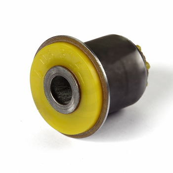 Polyurethane bushing front suspension, low arm, inner bushing, 7-06-314,  5-86010-656-0 (ISUZU),  5-86010-657-0 (ISUZU),  5-86010-658-0 (ISUZU),  5-86010-659-0 (ISUZU),  5-86010-660-0 (ISUZU),  5-86010-661-0 (ISUZU),  5-86010-662-0 (ISUZU),  5-86010-663-0 (ISUZU),  51350-S01-000 (HONDA),  51350-S01-G00 (HONDA),  51350-S04-000 (HONDA),  51350-S04-A10 (HONDA),  51350-S04-G00 (HONDA),  51350-S04-G10 (HONDA),  51350-S04-J00 (HONDA),  51350-S04-J10 (HONDA),  51350-S10-000 (HONDA),  51350-S10-020 (HONDA),  51350-S10-A00 (HONDA),  51350-S10-G00 (HONDA),  51350-S47-003 (HONDA),  51350-S47-013 (HONDA),  51350-S7S-003 (HONDA),  51350-S7S-013 (HONDA),  51360-S01-000 (HONDA),  51360-S01-G00 (HONDA),  51360-S04-000 (HONDA),  51360-S04-A10 (HONDA),  51360-S04-G00 (HONDA),  51360-S04-G10 (HONDA),  51360-S04-J00 (HONDA),  51360-S04-J10 (HONDA),  51360-S10-000 (HONDA),  51360-S10-020 (HONDA),  51360-S10-A00 (HONDA),  51360-S10-G00 (HONDA),  51360-S47-003 (HONDA),  51360-S47-013 (HONDA),  51360-S7S-003 (HONDA),  51360-S7S-013 (HONDA), 