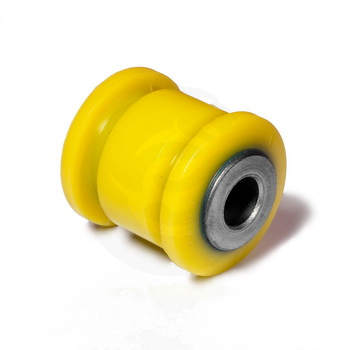 Polyurethane bushing Front Suspension, front low Trailing Arm, 7-06-3202, 51350-SYY-010 (HONDA), 51350-SZT-003 (HONDA), 51350-T5A-J01 (HONDA), 51350-T5A-J02 (HONDA), 51350-T7A-003 (HONDA), 51350-T7A-901 (HONDA), 51350-T7A-J01 (HONDA), 51350-T7J-H01 (HONDA), 51350-T7W-A00 (HONDA), 51350-TF0-030 (HONDA), 51350-TG0-T02 (HONDA), 51350-TG5-C01 (HONDA), 51350-TH9-000 (HONDA), 51360-SYY-010 (HONDA), 51360-SYY-H01 (HONDA), 51360-T5A-J01 (HONDA), 51360-T5A-J02 (HONDA), 51360-T5A-J11 (HONDA), 51360-T7A-003 (HONDA), 51360-T7A-901 (HONDA), 51360-T7A-J01 (HONDA), 51360-T7J-H01 (HONDA), 51360-T7W-A00 (HONDA), 51360-TF0-030 (HONDA), 51360-TF0-H03 (HONDA), 51360-TG0-T02 (HONDA), 51360-TG5-C01 (HONDA), 51360-TH9-000 (HONDA), 51360-TH9-H00 (HONDA), Polyurethane bushing Front Suspension, front low Trailing Arm, 7-06-3202, 51350-SYY-010 (HONDA), 51350-SZT-003 (HONDA), 51350-T5A-J01 (HONDA), 51350-T5A-J02 (HONDA), 51350-T7A-003 (HONDA), 51350-T7A-901 (HONDA), 51350-T7A-J01 (HONDA), 51350-T7J-H01 (HONDA), 51350-T7W-A00 (HONDA), 51350-TF0-030 (HONDA), 51350-TG0-T02 (HONDA), 51350-TG5-C01 (HONDA), 51350-TH9-000 (HONDA), 51360-SYY-010 (HONDA), 51360-SYY-H01 (HONDA), 51360-T5A-J01 (HONDA), 51360-T5A-J02 (HONDA), 51360-T5A-J11 (HONDA), 51360-T7A-003 (HONDA), 51360-T7A-901 (HONDA), 51360-T7A-J01 (HONDA), 51360-T7J-H01 (HONDA), 51360-T7W-A00 (HONDA), 51360-TF0-030 (HONDA), 51360-TF0-H03 (HONDA), 51360-TG0-T02 (HONDA), 51360-TG5-C01 (HONDA), 51360-TH9-000 (HONDA), 51360-TH9-H00 (HONDA),