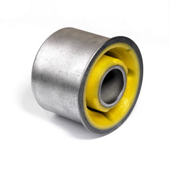 Polyurethane bushing front suspension, low arm, rear, 7-06-3203, 51350-SYY-010 (HONDA), 51350-SZT-003 (HONDA), 51350-TF0-030 (HONDA), 51350-TG0-T02 (HONDA), 51350-TG5-C01 (HONDA), 51350-TH9-000 (HONDA), 51360-SYY-010 (HONDA), 51360-SYY-H01 (HONDA), 51360-TF0-030 (HONDA), 51360-TF0-H03 (HONDA), 51360-TG0-T02 (HONDA), 51360-TG5-C01 (HONDA), 51360-TH9-000 (HONDA), 51360-TH9-H00 (HONDA), Polyurethane bushing front suspension, low arm, rear, 7-06-3203, 51350-SYY-010 (HONDA), 51350-SZT-003 (HONDA), 51350-TF0-030 (HONDA), 51350-TG0-T02 (HONDA), 51350-TG5-C01 (HONDA), 51350-TH9-000 (HONDA), 51360-SYY-010 (HONDA), 51360-SYY-H01 (HONDA), 51360-TF0-030 (HONDA), 51360-TF0-H03 (HONDA), 51360-TG0-T02 (HONDA), 51360-TG5-C01 (HONDA), 51360-TH9-000 (HONDA), 51360-TH9-H00 (HONDA),