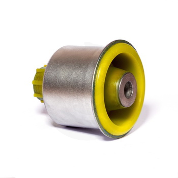 Polyurethane bushing rear suspension, beam, 7-06-3204, 42100-SLN-030 (HONDA), 42100-SMG-E04 (HONDA), 42100-SMG-E05 (HONDA), 42100-SMG-E06 (HONDA), 42100-SMT-E04 (HONDA), 42100-SYY-030 (HONDA), 42100-SZT-010 (HONDA), 42100-T5A-J14 (HONDA), 42100-T5A-J64 (HONDA), 42100-T5L-T60 (HONDA), 42100-TF0-901 (HONDA), 42100-TF0-902 (HONDA), 42100-TF0-G04 (HONDA), 42100-TF0-G05 (HONDA), 42100-TF0-J08 (HONDA), 42100-TF0-J09 (HONDA), 42100-TF0-N08 (HONDA), 42100-TF0-N09 (HONDA), 42100-TF6-030 (HONDA), 42100-TF7-000 (HONDA), 42100-TH5-E11 (HONDA), 42100-TM0-T12 (HONDA), 42100-TM8-030 (HONDA), 42100-TM8-A03 (HONDA), 42100-TM8-G02 (HONDA), 42100-TM8-G03 (HONDA), 52385-TG0-T14 (HONDA), Polyurethane bushing rear suspension, beam, 7-06-3204, 42100-SLN-030 (HONDA), 42100-SMG-E04 (HONDA), 42100-SMG-E05 (HONDA), 42100-SMG-E06 (HONDA), 42100-SMT-E04 (HONDA), 42100-SYY-030 (HONDA), 42100-SZT-010 (HONDA), 42100-T5A-J14 (HONDA), 42100-T5A-J64 (HONDA), 42100-T5L-T60 (HONDA), 42100-TF0-901 (HONDA), 42100-TF0-902 (HONDA), 42100-TF0-G04 (HONDA), 42100-TF0-G05 (HONDA), 42100-TF0-J08 (HONDA), 42100-TF0-J09 (HONDA), 42100-TF0-N08 (HONDA), 42100-TF0-N09 (HONDA), 42100-TF6-030 (HONDA), 42100-TF7-000 (HONDA), 42100-TH5-E11 (HONDA), 42100-TM0-T12 (HONDA), 42100-TM8-030 (HONDA), 42100-TM8-A03 (HONDA), 42100-TM8-G02 (HONDA), 42100-TM8-G03 (HONDA), 52385-TG0-T14 (HONDA),