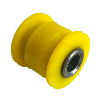 Polyurethane bushing rear suspension, shock absorber, low mount, 7-06-3457, 46110-54G20 (SUZUKI), 46110-54G50 (SUZUKI), 46110-54G60 (SUZUKI), 46110-54G70 (SUZUKI), 46150-54G50 (SUZUKI), 46150-54G60 (SUZUKI), 46150-54G70 (SUZUKI), 5177816 (GENERAL MOTORS), 52210-TK8-A01 (HONDA), 52215-TK8-A01 (HONDA), 52610-SHJ-A03 (HONDA), 52610-SHJ-A31 (HONDA), 52610-SHJ-L01 (HONDA), 52622-SHJ-A01 (HONDA), 52622-SHJ-A03 (HONDA), Polyurethane bushing rear suspension, shock absorber, low mount, 7-06-3457, 46110-54G20 (SUZUKI), 46110-54G50 (SUZUKI), 46110-54G60 (SUZUKI), 46110-54G70 (SUZUKI), 46150-54G50 (SUZUKI), 46150-54G60 (SUZUKI), 46150-54G70 (SUZUKI), 5177816 (GENERAL MOTORS), 52210-TK8-A01 (HONDA), 52215-TK8-A01 (HONDA), 52610-SHJ-A03 (HONDA), 52610-SHJ-A31 (HONDA), 52610-SHJ-L01 (HONDA), 52622-SHJ-A01 (HONDA), 52622-SHJ-A03 (HONDA),