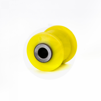 Polyurethane bushing front suspension, low arm, rear, 7-06-3458, 51350-SNA-903 (HONDA), 51350-SNA-A03 (HONDA), 51350-SNA-A50 (HONDA), 51350-SNW-Z00 (HONDA), 51350-SNW-Z50 (HONDA), 51350-SVB-A02 (HONDA), 51360-SNA-903 (HONDA), 51360-SNA-A03 (HONDA), 51360-SNA-A50 (HONDA), 51360-SNW-Z00 (HONDA), 51360-SNW-Z50 (HONDA), 51360-SVB-A02 (HONDA), 51392-SNA-903 (HONDA), Polyurethane bushing front suspension, low arm, rear, 7-06-3458, 51350-SNA-903 (HONDA), 51350-SNA-A03 (HONDA), 51350-SNA-A50 (HONDA), 51350-SNW-Z00 (HONDA), 51350-SNW-Z50 (HONDA), 51350-SVB-A02 (HONDA), 51360-SNA-903 (HONDA), 51360-SNA-A03 (HONDA), 51360-SNA-A50 (HONDA), 51360-SNW-Z00 (HONDA), 51360-SNW-Z50 (HONDA), 51360-SVB-A02 (HONDA), 51392-SNA-903 (HONDA),