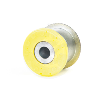 Polyurethane bushing rear suspension, hub, front, 7-06-3460, 52210-SNA-A00 (HONDA), 52210-SNA-A50 (HONDA), 52210-TR7-A00 (HONDA), 52215-SNA-A00 (HONDA), 52215-SNA-A50 (HONDA), 52215-TR7-A00 (HONDA), Polyurethane bushing rear suspension, hub, front, 7-06-3460, 52210-SNA-A00 (HONDA), 52210-SNA-A50 (HONDA), 52210-TR7-A00 (HONDA), 52215-SNA-A00 (HONDA), 52215-SNA-A50 (HONDA), 52215-TR7-A00 (HONDA),