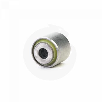 Polyurethane bushing rear suspension, shock absorber, low, 7-06-3502, 52622-S5A-004 (HONDA), 52622-S5D-A01 (HONDA), 52622-S6M-004 (HONDA), GS1M-28-700CS (HONDA), Polyurethane bushing rear suspension, shock absorber, low, 7-06-3502, 52622-S5A-004 (HONDA), 52622-S5D-A01 (HONDA), 52622-S6M-004 (HONDA), GS1M-28-700CS (HONDA),