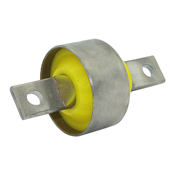 Polyurethane bushing rear suspension, trailing arm, 7-06-364,  52370-S04-000 (HONDA),  52370-S04-A00 (HONDA),  52370-S04-G00 (HONDA),  52370-S04-G01 (HONDA),  52370-S04-G70 (HONDA),  52370-S04-G71 (HONDA),  52370-S04-G80 (HONDA),  52370-S04-G81 (HONDA),  52370-S04-G90 (HONDA),  52370-S04-G91 (HONDA),  52370-S04-J00 (HONDA),  52370-S04-J01 (HONDA),  52370-S04-N00 (HONDA),  52370-S04-N01 (HONDA),  52370-S05-000 (HONDA),  52370-S05-980 (HONDA),  52370-S09-000 (HONDA),  52370-S09-980 (HONDA),  52370-S10-030 (HONDA),  52370-S10-040 (HONDA),  52370-S10-305 (HONDA),  52370-S10-306 (HONDA),  52370-S10-505 (HONDA),  52370-S10-983 (HONDA),  52370-S10-984 (HONDA),  52370-S10-A02 (HONDA),  52370-S10-A12 (HONDA),  52370-SH3-070 (HONDA),  52370-SH3-080 (HONDA),  52370-SH3-091 (HONDA),  52370-SH3-A91 (HONDA),  52370-SH3-G04 (HONDA),  52370-SH3-G05 (HONDA),  52370-SH3-G07 (HONDA),  52370-SH3-G70 (HONDA),  52370-SR3-981 (HONDA),  52370-SR3-A20 (HONDA),  52370-SR3-A91 (HONDA),  52370-SR3-C00 (HONDA),  52370-SR3-C01 (HONDA),  52370-SR3-C10 (HONDA),  52370-SR3-G01 (HONDA),  52370-SR3-G10 (HONDA),  52370-SR3-J00 (HONDA),  52370-SR3-J01 (HONDA),  52370-SR3-N00 (HONDA),  52370-SR3-N01 (HONDA),  52370-ST3-952 (HONDA),  52370-ST3-E02 (HONDA),  52370-ST3-G00 (HONDA),  52370-ST3-G10 (HONDA),  52370-ST7-000 (HONDA),  52370-ST7-010 (HONDA),  52370-ST7-J01 (HONDA),  52370-ST7-N00 (HONDA),  52370-ST7-N01 (HONDA),  52370-ST7-N02 (HONDA),  52371-S04-000 (HONDA),  52371-S04-A00 (HONDA),  52371-S04-G00 (HONDA),  52371-S04-G01 (HONDA),  52371-S04-G70 (HONDA),  52371-S04-G71 (HONDA),  52371-S04-G80 (HONDA),  52371-S04-G81 (HONDA),  52371-S04-G90 (HONDA),  52371-S04-G91 (HONDA),  52371-S04-J00 (HONDA),  52371-S04-J01 (HONDA),  52371-S04-N00 (HONDA),  52371-S04-N01 (HONDA),  52371-S05-000 (HONDA),  52371-S05-980 (HONDA),  52371-S09-000 (HONDA),  52371-S09-980 (HONDA),  52371-S0X-A01 (HONDA),  52371-S10-030 (HONDA),  52371-S10-040 (HONDA),  52371-S10-305 (HONDA),  52371-S10-306 (HONDA),  52371-S10-505 (HONDA),  52371-S10-983 (HONDA),  52371-S10-984 (HONDA),  52371-S10-A02 (HONDA),  52371-S10-A12 (HONDA),  52371-SH3-070 (HONDA),  52371-SH3-080 (HONDA),  52371-SH3-091 (HONDA),  52371-SH3-A91 (HONDA),  52371-SH3-G04 (HONDA),  52371-SH3-G07 (HONDA),  52371-SH3-G70 (HONDA),  52371-SR3-981 (HONDA),  52371-SR3-A20 (HONDA),  52371-SR3-A91 (HONDA),  52371-SR3-C00 (HONDA),  52371-SR3-C10 (HONDA),  52371-SR3-G01 (HONDA),  52371-SR3-G10 (HONDA),  52371-SR3-J00 (HONDA),  52371-SR3-N00 (HONDA),  52371-SR3-N01 (HONDA),  52371-ST3-952 (HONDA),  52371-ST3-E02 (HONDA),  52371-ST3-G00 (HONDA),  52371-ST3-G10 (HONDA),  52371-ST7-000 (HONDA),  52371-ST7-010 (HONDA),  52371-ST7-J01 (HONDA),  52371-ST7-N00 (HONDA),  52371-ST7-N01 (HONDA),  52371-ST7-N02 (HONDA),  52372-S0X-A01 (HONDA),  52385-S21-003 (HONDA),  52385-SH3-000 (HONDA),  52385-SR3-000 (HONDA),  52385-SR3-003 (HONDA),  52385-ST3-G01 (HONDA), 