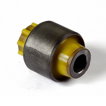 Polyurethane bushing rear suspension, low control arm, mount to body, 7-06-367, 52350-SS0-020 (HONDA), 52350-SS0-902 (HONDA), 52354-SS0-013 (HONDA), 52354-SS0-023 (HONDA), 52360-SS0-020 (HONDA), 52360-SS0-902 (HONDA), Polyurethane bushing rear suspension, low control arm, mount to body, 7-06-367, 52350-SS0-020 (HONDA), 52350-SS0-902 (HONDA), 52354-SS0-013 (HONDA), 52354-SS0-023 (HONDA), 52360-SS0-020 (HONDA), 52360-SS0-902 (HONDA),
