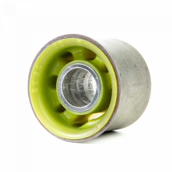 Polyurethane bushing front suspension, low arm, rear, 7-06-3676, 51350-SMA-030 (HONDA), 51350-SMA-040 (HONDA), 51350-SMA-903 (HONDA), 51350-SMA-904 (HONDA), 51350-SMB-040 (HONDA), 51350-SMB-904 (HONDA), 51350-SMB-905 (HONDA), 51360-SMA-030 (HONDA), 51360-SMA-040 (HONDA), 51360-SMB-040 (HONDA), 51360-SMB-905 (HONDA), Polyurethane bushing front suspension, low arm, rear, 7-06-3676, 51350-SMA-030 (HONDA), 51350-SMA-040 (HONDA), 51350-SMA-903 (HONDA), 51350-SMA-904 (HONDA), 51350-SMB-040 (HONDA), 51350-SMB-904 (HONDA), 51350-SMB-905 (HONDA), 51360-SMA-030 (HONDA), 51360-SMA-040 (HONDA), 51360-SMB-040 (HONDA), 51360-SMB-905 (HONDA),
