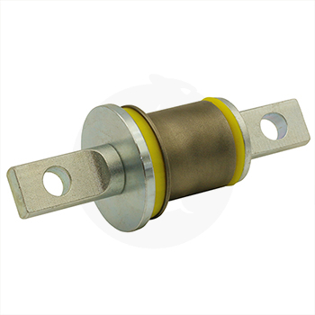 Polyurethane bushing front lower arm, front, 7-06-3681, 51350-T2A-B00 (HONDA), 51350-T2F-B00 (HONDA), 51360-T2A-B00 (HONDA), 51360-T2F-B00 (HONDA), Polyurethane bushing front lower arm, front, 7-06-3681, 51350-T2A-B00 (HONDA), 51350-T2F-B00 (HONDA), 51360-T2A-B00 (HONDA), 51360-T2F-B00 (HONDA),